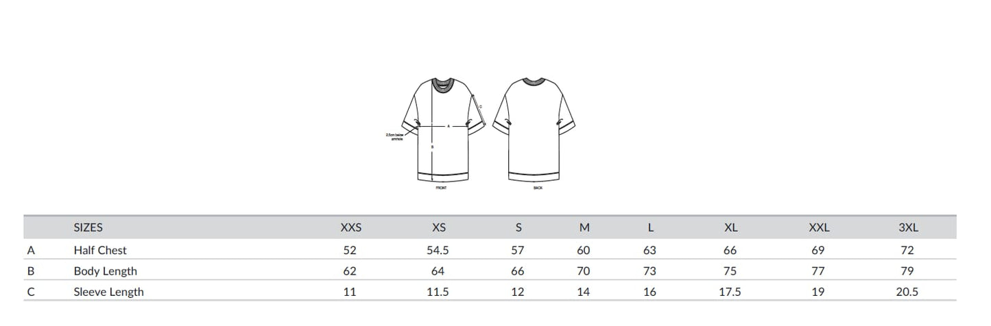 ERROR 404 - Ninostudio